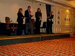 ITW AWARDS MJ ROSE lee child gayle lynds david morrell 11.JPG